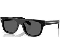 Occhiali da Sole Prada PRB12S 16K731 - 55/19/145