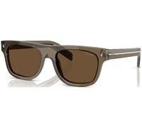 Prada PR B12S C55 18T70F