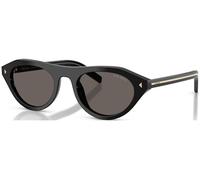Prada PR B15S C51 16K731