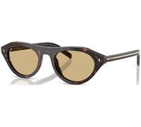 Prada PR B15S (17N70R)