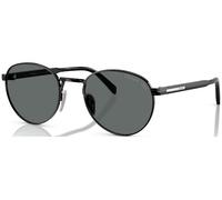 Prada PR B51S C53 1AB5Z1