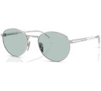 Prada PR B51S C53 1BC40N
