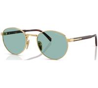 Prada PR B51S C53 5AK40K