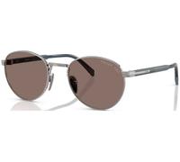 Prada PR B51S C53 5AV05C
