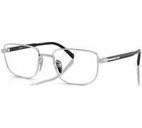Prada PR B51V C53 1BC1O1