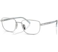 Prada PR B51V C53 29B1O1
