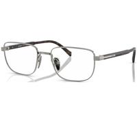 Prada PR B51V C55 20C1O1
