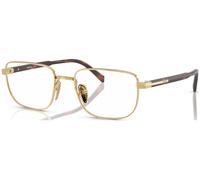Prada PR B51V C55 5AK1O1