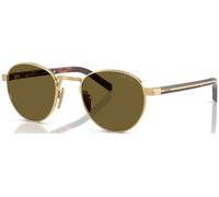 Prada PR B52S C49 5AK09Z