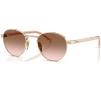Prada PR B52S C49 ZVN0A6
