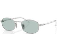 Prada PR B53S C49 1BC40N
