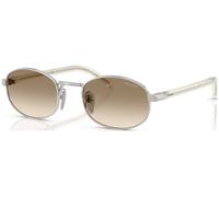 Prada PR B53S C49 1BC80K