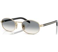 Prada PR B53S C49 ZVN02C