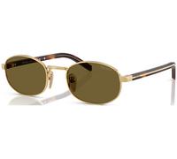 Prada PR B53S C52 5AK09Z