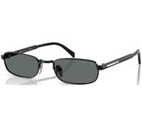 Prada PR B54S C54 1AB5Z1