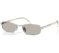Prada PR B54S C54 1BC30P