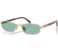 Prada PR B54S C54 5AK40K