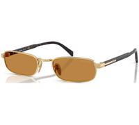 Prada PR B54S C54 5AK50P