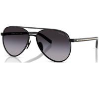 Prada PR B57S C59 AAV90A