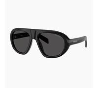 Prada PR C05S - 16K08Z - Nero