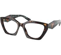 Prada PR 09YV 2AU1/O1 54 occhiali da vista