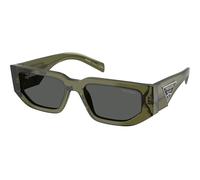 Prada PR 09ZS (25A40L)