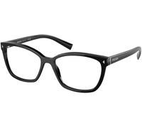 Prada PR 0PR 15ZV 1AB1O1 53 occhiali da vista