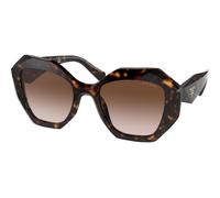 Occhiali da Sole Prada PR16WS 2AU6S1 - 53/20/145