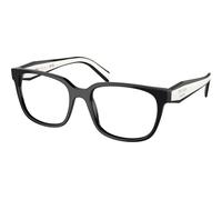 Prada PR 17ZV 1AB1O1 54 occhiali da vista
