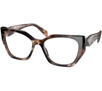 Prada PR 18WV 07R1/O1 52 occhiali da vista