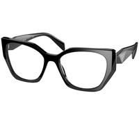 Prada PR 18WV 1AB1/O1 54 occhiali da vista