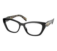 Prada PR 19WV 1AB1/O1 53 occhiali da vista