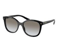 Occhiali da Sole PRADA PR 22ZS 1AB0A7 Nero