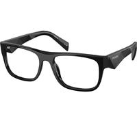 Prada PR 22ZV 16K1O1 55 occhiali da vista