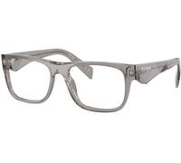 Prada PR 22ZV C55 16Z1O1