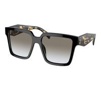 Occhiali da Sole Prada PR24ZS 1AB0A7 - 56/16/140