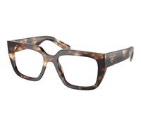 Prada PR A03V C52 14P1O1