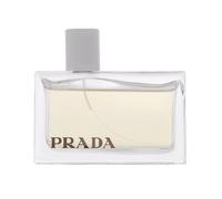 Prada Prada Amber Eau de Parfum da donna 80 ml