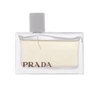 Prada Prada Amber Eau de Parfum da donna 80 ml