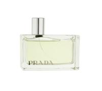 Prada Prada Amber Eau de Parfum (donna) - disimballato 80 ml