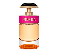 Candy Eau de Parfum 30 ml PRADA Profumi Donna