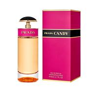 Prada Candy - EDP 80 ml