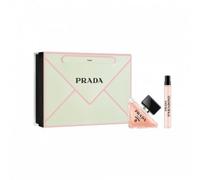Prada - Prada Cofanetto Paradoxe Eau De Parfum 50 Ml + Eau De Parfum 10 Ml