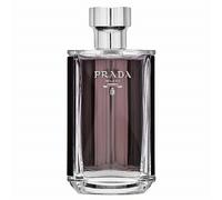 PRADA L'Homme Eau de toilette 150 ML uomo