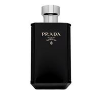 Prada Prada L´Homme Intense Eau de Parfum da uomo 100 ml