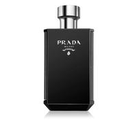 Prada L'Homme Intense Eau de Parfum 100 ml