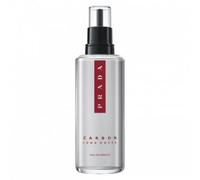 Prada Luna Rossa Carbon Eau De Parfum 150ml