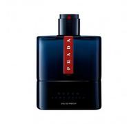 Prada - Prada Luna Rossa Ocean Eau De Parfum 150 ml