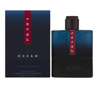 Prada Luna Rossa Ocean Eau de Toilette (uomo) 150 ml