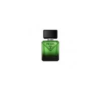 PRADA Prada Paradigme - Eau de Parfum Uomo 30 ml Vapo